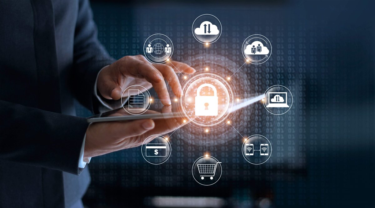 cyber-security